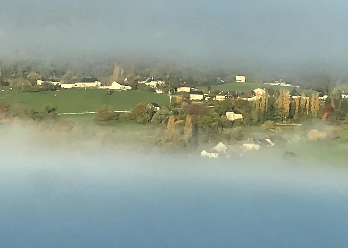 Gite De La Baule